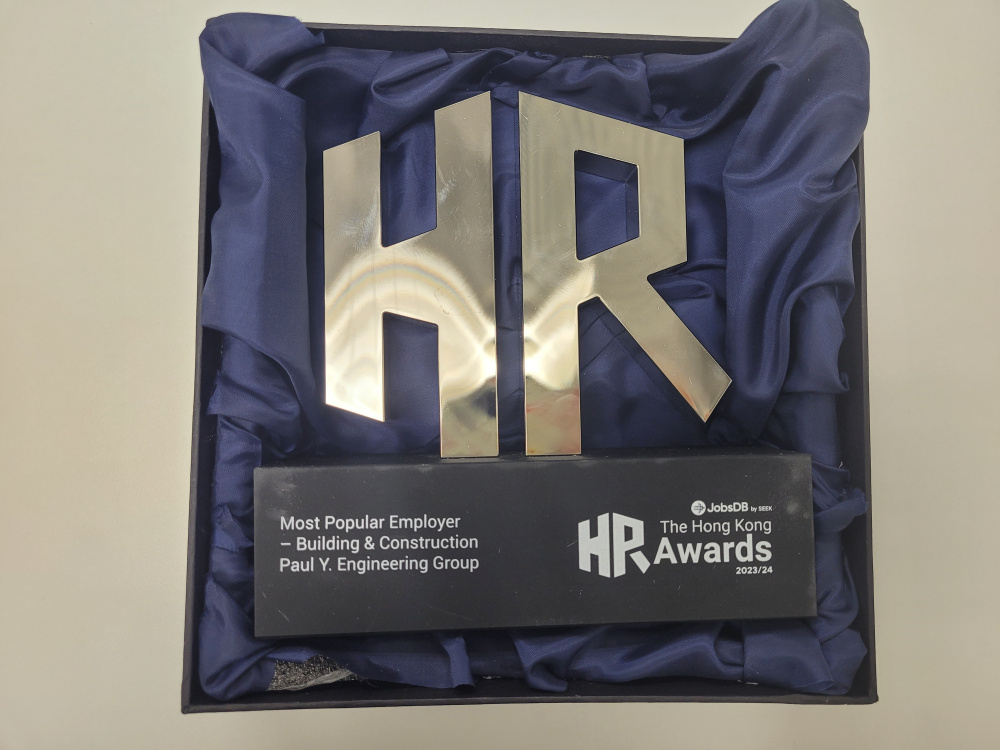 HR award_jobsDB2.jpg
